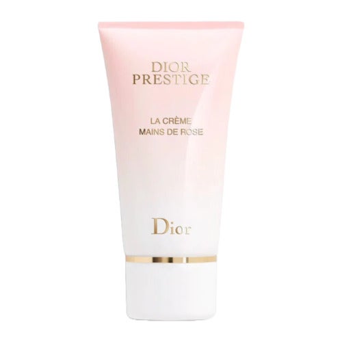 Dior Dior Prestige Hand Cream