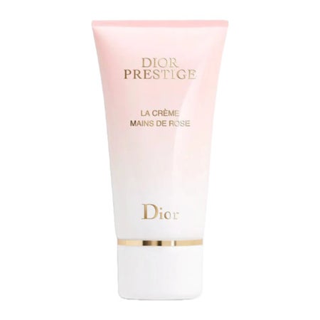 Dior Dior Prestige Hand Cream 75 ml