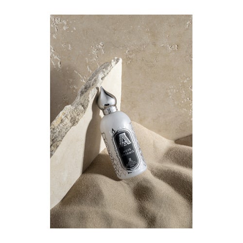 Attar Collection Musk Kashmir Eau de Parfum