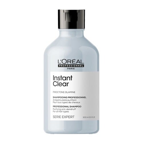 L'Oréal Professionnel Serie Expert Instant Clear Shampoo
