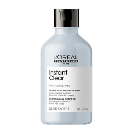 L'Oréal Professionnel Serie Expert Instant Clear Shampoo 300 ml