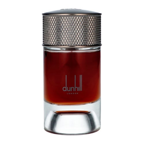 Alfred Dunhill Arabian Desert Eau de Parfum