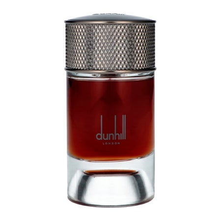 Alfred Dunhill Arabian Desert Eau de Parfum 100 ml