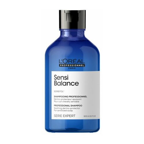 L'Oréal Professionnel Serie Expert Sensibalance Shampoo