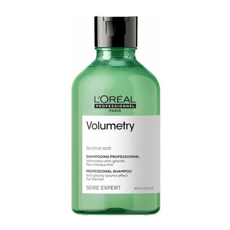 L'Oréal Professionnel Serie Expert Volumetry Shampoo
