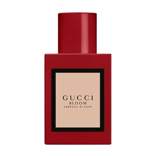 Gucci Bloom Ambrosia Di Fiori Eau de parfum