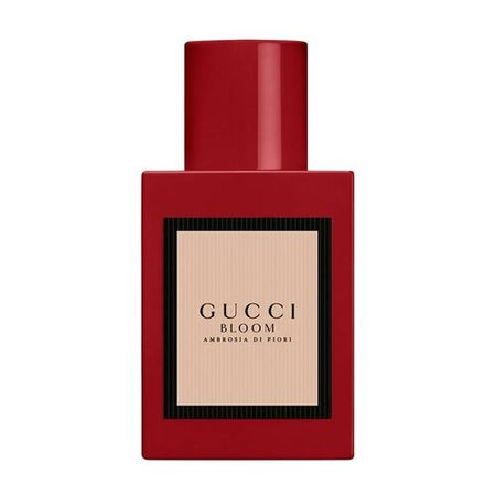 Gucci Bloom Ambrosia Di Fiori Eau de Parfum