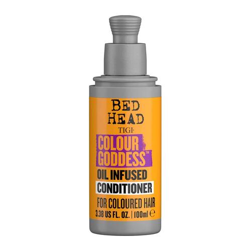 TIGI Bed Head Colour Goddess Après-shampoing