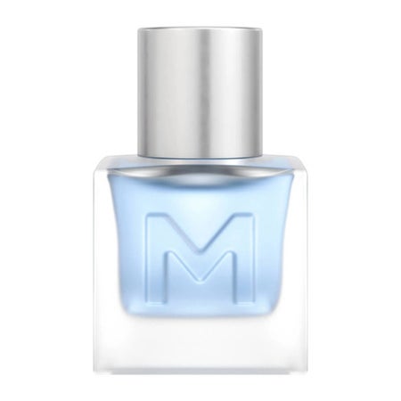 Mexx Ice Touch Man Eau de Toilette 30 ml