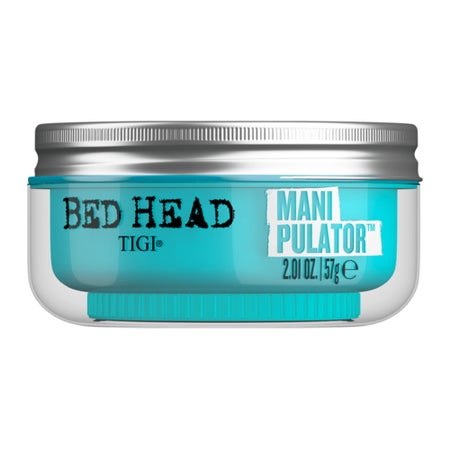 TIGI Bed Head Manipulator pâte
