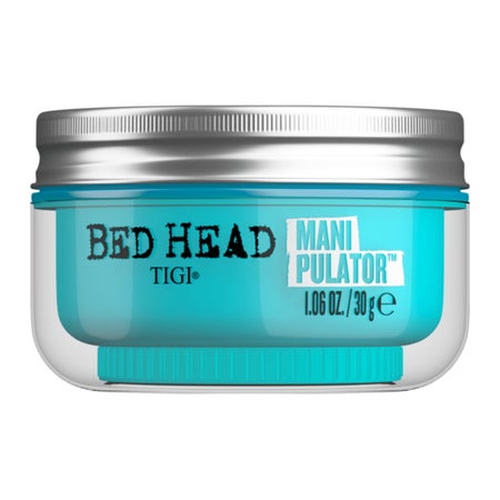 TIGI Bed Head Manipulator pâte 30 grammes