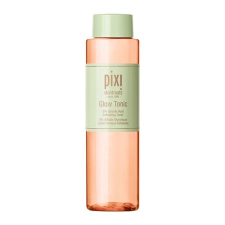 Pixi Glow Tonic Toner 250 ml