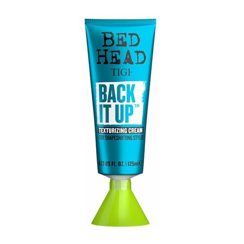 TIGI Bed Head Back It Up Texturizing Hair cream