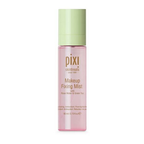 Pixi Makeup Fixing Mist