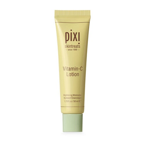 Pixi Vitamin-C Lotion