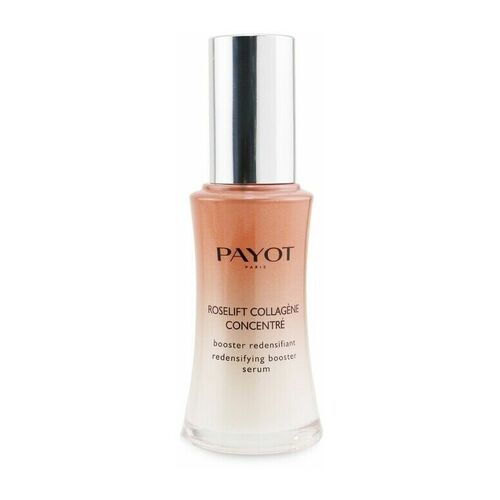 Payot Roselift Collagène Concentré Redensifying Booster Suero