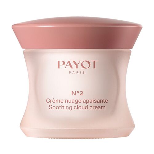 Payot N2 Nuage Day Cream