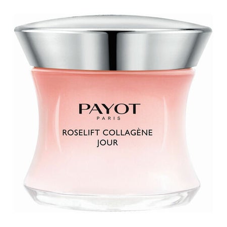 Payot Roselift Collagène Jour Crème de Jour 50 ml