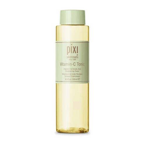 Pixi Vitamin-C Toner