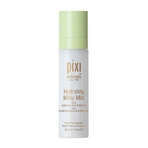 Pixi Hydrating Milky Mist