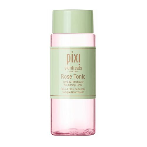 Pixi Rose Tonic