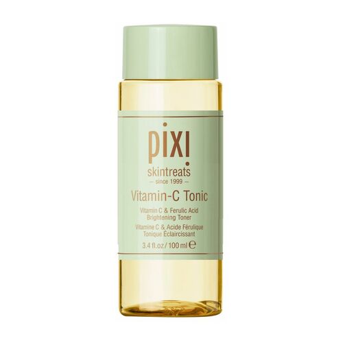 Pixi Vitamin-C Toner