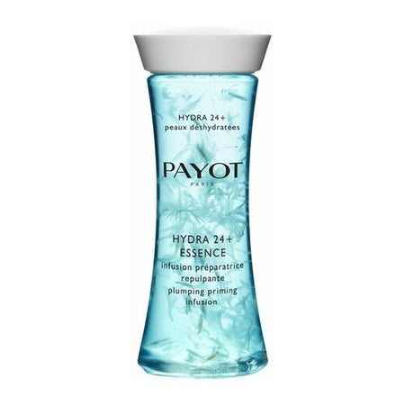 Payot Hydra 24+ Essence Prebase facial 125 ml
