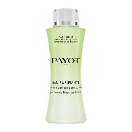 Payot Pâte Grise Eau Purifiante Toner 200 ml