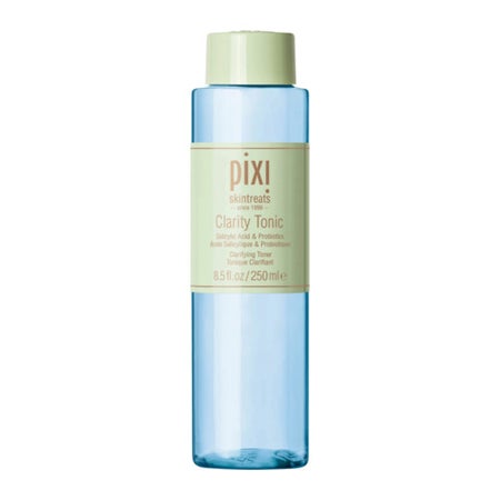 Pixi Clarity Tonic 250 ml