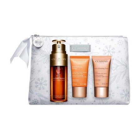 Clarins Double Serum & Extra Firming Coffret