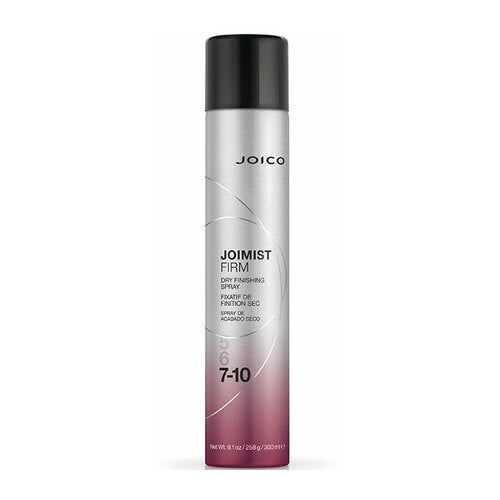 Joico JoiMist Firm Dry Finishing Spray