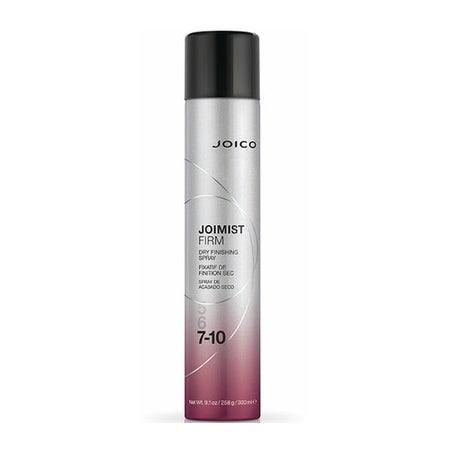 Joico JoiMist Firm Dry Finishing Spray 350 ml