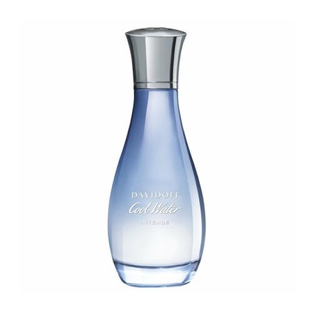 Davidoff Cool Water Intense for Her Eau de Parfum 50 ml