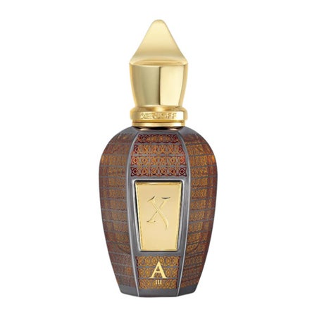 Xerjoff Oud Stars Alexandria III Eau de Parfum 50 ml