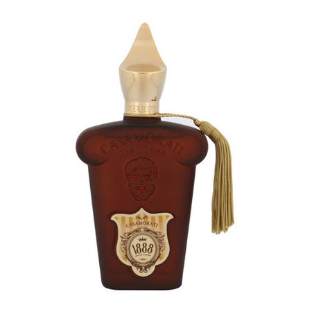 Xerjoff Casamorati 1888 Eau de Parfum 100 ml
