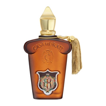 Xerjoff Casamorati 1888 Eau de Parfum