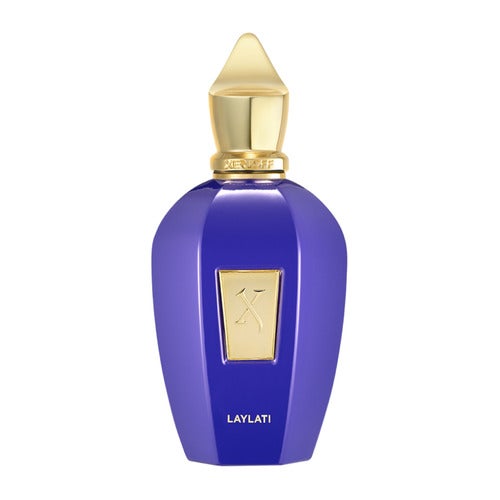 Xerjoff V Laylati Eau de Parfum