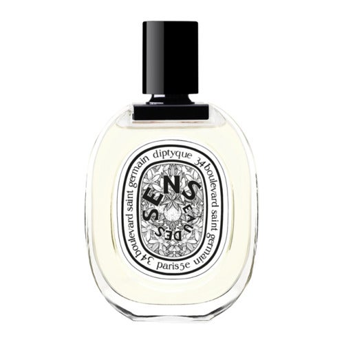 Diptyque L'eau des Hesperides Eau de Toilette | Deloox.com