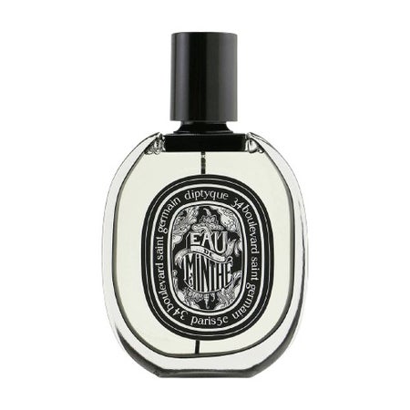 Diptyque Eau de Minthé Eau de Parfum 75 ml