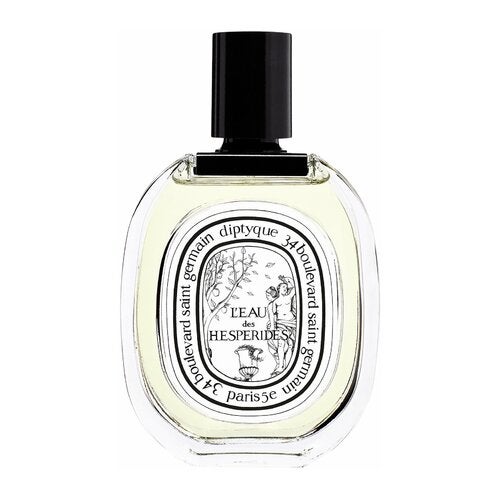 Diptyque L'eau Des Hesperides Eau de Toilette