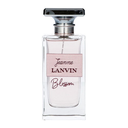 Lanvin Jeanne Blossom Eau de Parfum