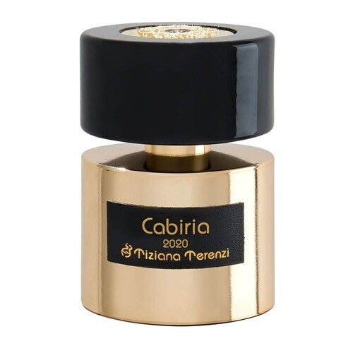 Tiziana Terenzi Cabiria Extrait de Parfum