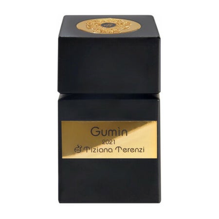 Tiziana Terenzi Gumin Extrait de Parfum 100 ml