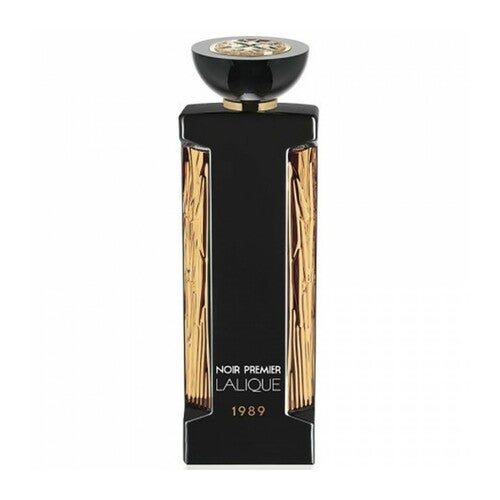 Lalique Noir Premier Elegance Animale 1989 Eau de Parfum
