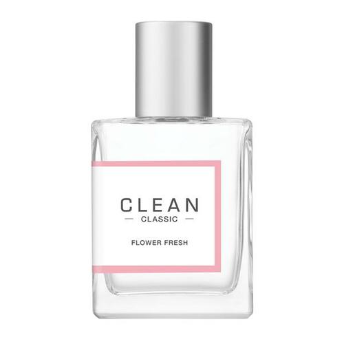 Clean Classic Flower Fresh Eau de Parfum