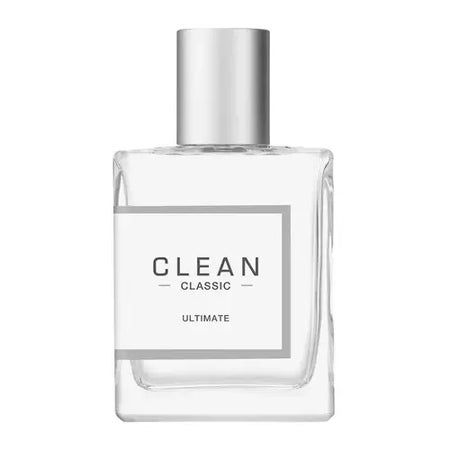 Clean Classic Ultimate Eau de Parfum