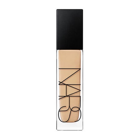 NARS Natural Radiant Longwear Fond de Teint