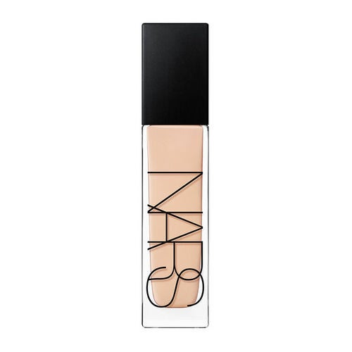 NARS Natural Radiant Longwear Foundation