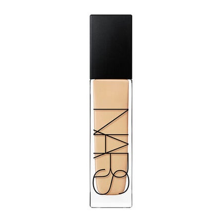 NARS Natural Radiant Longwear Base de maquillaje