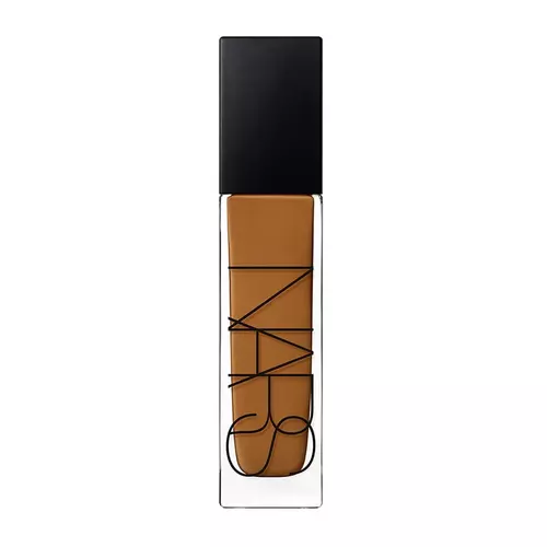 NARS Natural Radiant Longwear Base de maquillaje